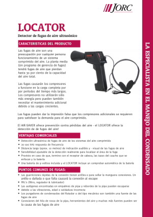 locator-leaflet-bv-es-12-18-lr.pdf