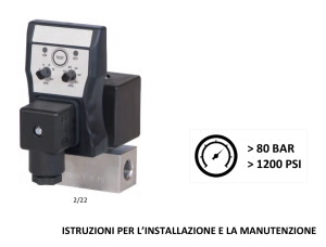 fluidrain-hp-over80bar-italiano-2-2022.pdf