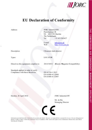 ec-declaration-of-conformity-locator-20-4-2016-a.pdf