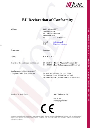 eu-declaration-of-conformity-jc-coils-20-4-2016-a.pdf