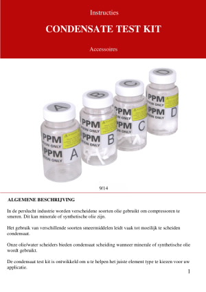 condensate-test-nederlands-15-9-2014.pdf