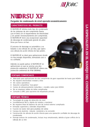 xf-leaflet-es-bv-12-8-2020.pdf
