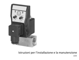 fluidrain-imi-italiano-2-2022.pdf