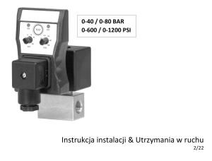 fluidrain-hp-imi-polski-2-2022.pdf