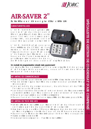 airsaver2-leaflet-llc-fr-3-21.pdf