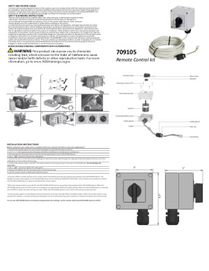remote-control-kit-llc-en-2-2021.pdf