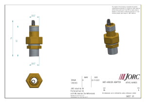 anti-airlock-adapter-22-11-2021.pdf
