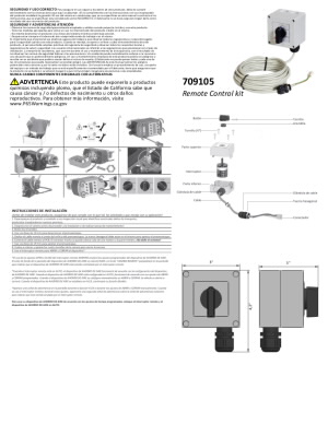 remote-control-kit-llc-es-2-2021.pdf