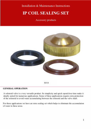 298221-ip-coil-sealing-set-13-10-2014.pdf