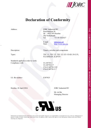 ul-declaration-of-conformity-timers-en-kaptiv-20-4-2016-a.pdf