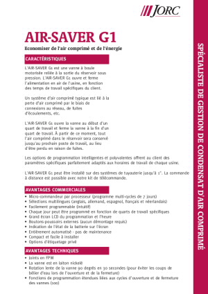 airsaverg1-leaflet-bv-fr-2-2021.pdf