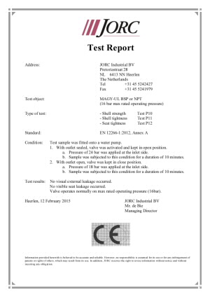 hydrostatic-test-report-magy-ul.pdf
