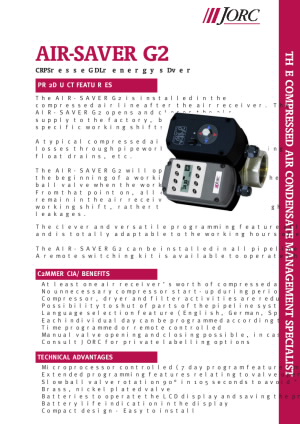 airsaverg2-leaflet-bv-en-12-2021.pdf