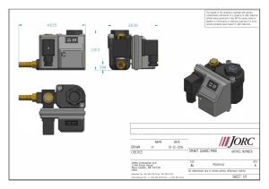 smart-guard-mini-dimensions.pdf