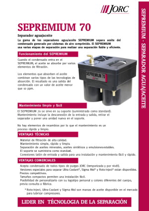 sepremium-70-espanol-lr.pdf