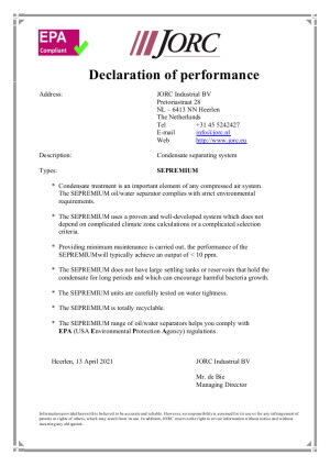 2021-04-13-declaration-of-performance-sepremium-epa.pdf