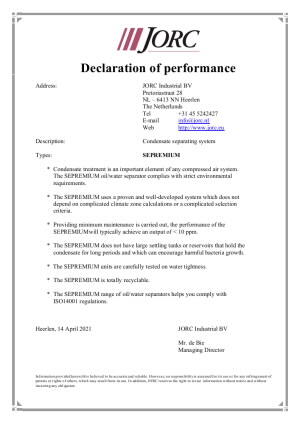 2021-04-14-declaration-of-performance-sepremium-iso.pdf