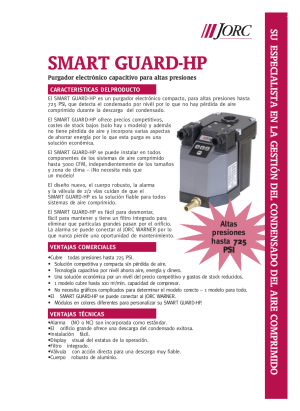 smart-guard-hp-espanol-lr.pdf