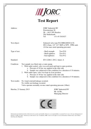 hydrostatic-test-report-5005xx-a.pdf