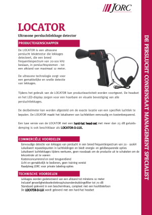 locator-leaflet-bv-nl-5-2019-lr.pdf