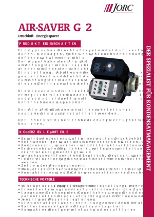 airsaverg2-leaflet-bv-de-12-2021.pdf