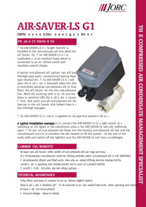 air-saver-ls-g1-bv-engels-30-10-2020.pdf