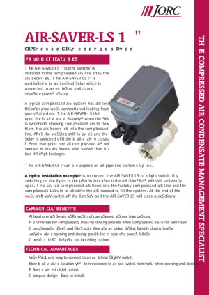 air-saver-ls-1-llc-5-11-2020.pdf