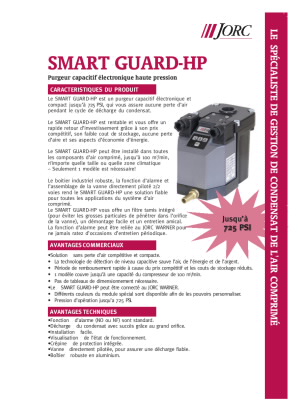 smart-guard-hp-francais-lr.pdf