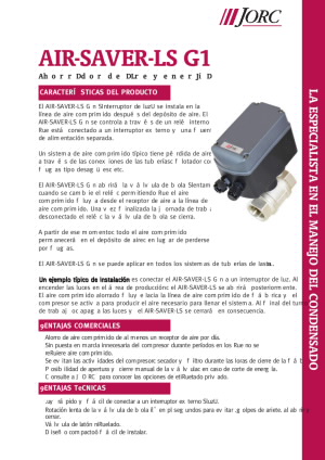 air-saver-ls-g1-bv-espanol-30-10-2020.pdf