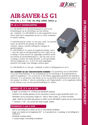 air-saver-ls-g1-bv-nederlands-30-10-2020.pdf